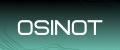 osinot