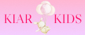 KIAR KIDS