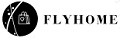 FlyHome