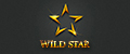 Wild Star