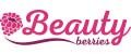 Beauty Berries
