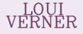 Аналитика бренда LOUI VERNER на Wildberries