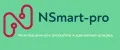NSmart-Pro