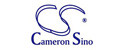 CameronSino