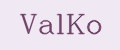 ValKo
