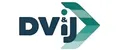 DVi&J