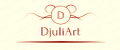 DjuliArt