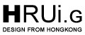 H.RUi.G