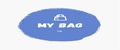 My bag