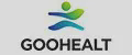GOOHEALT