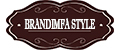 BRANDIMFA STYLE