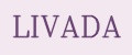 LIVADA