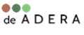 de ADERA