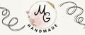 MG HANDMADE