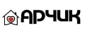Арчик