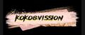 koko&vission