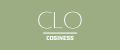 CLOcosiness