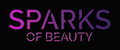 Аналитика бренда Sparks of beauty на Wildberries