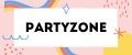 PartyZone