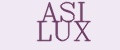 ASI LUX