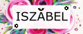 ISZABEL