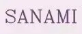SANAMI