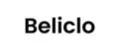 Beliclo