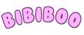 Bibiboo