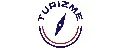 TURIZME