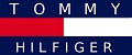 tommyhilfiger