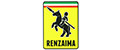 RENZAIMA