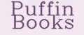 Puffin Books