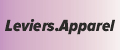 Leviers.Apparel