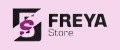 Аналитика бренда FREYA store на Wildberries