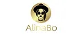AlinaBo
