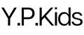 Y.P.Kids