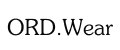 ORD.Wear