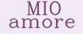 MIO amore