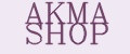 AKMA SHOP