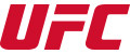 UFC