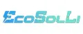 EcoSolLi