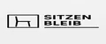 SITZENBLEIB