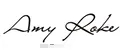 Amy Roke