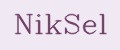 NikSel