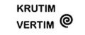 KRUTIM VERTIM