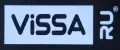 VISSAru