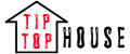 Tip-Top House