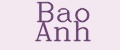 Bao Anh