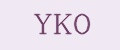 YKO