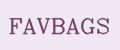 FAVBAGS